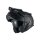 Nexx-hjelm X.LFC ZERO PRO CARBON MT