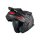 Nexx Helm X.LFC TERRA CARBON GREY.RED MT