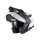 Casco Nexx X.LIFECOUNTRY PLAIN blanco