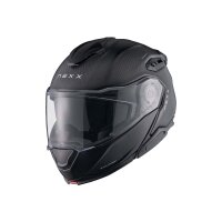 Nexx-hjelm X.LIFETOUR ZERO PRO CARBON MT
