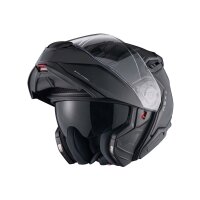 Casco Nexx X.LIFETOUR ZERO PRO CARBON MT