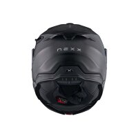 Casco Nexx X.LIFETOUR ZERO PRO CARBON MT