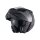 Casco Nexx X.LIFETOUR ZERO PRO CARBON MT