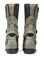 Sidi Avventura 2 Gore-Tex Militare