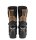 Sidi Adventure 2 Gore-Tex Tabaco