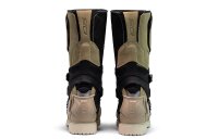 Sidi Adventure 2 Gore-Tex Sand-Ochre