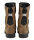 Sidi Gavia Gore Adventure Tabacco