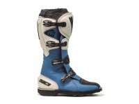 Sidi Agueda Petrol Sand