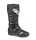 Sidi Crossair Sort-Sort