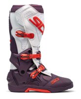 Sidi CROSSAIR WINE weiss