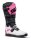 Sidi X Power Sc Weiss Schwarz Pink