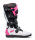 Sidi X Power Sc Weiss Schwarz Pink