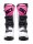 Sidi X Power Sc Weiss Schwarz Pink