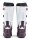 Sidi X POWER SC weiss WINE