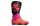 Sidi Crossair X Messy-Coral
