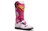 Sidi Crossair Hd Billy Bolt Sonderedition