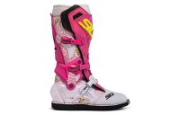 Sidi Crossair Hd Billy Bolt Sonderedition