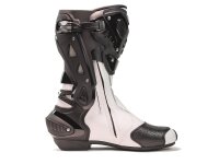 Sidi St Noir Blanc/25