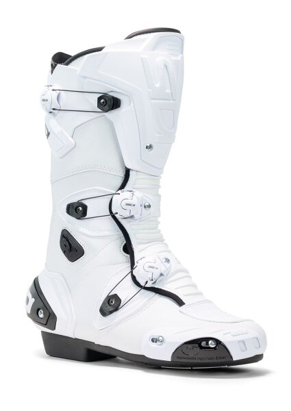 Sidi MAG-1 blanc
