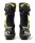 Sidi MAG-1 nero giallo