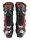 Sidi MAG-1 Black-Red