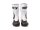 Sidi Performer Gore Blanco Negro