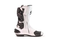 Sidi Vertigo 2 White Black/25