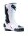 Sidi Vertigo 2 White Black/25