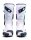 Sidi Vertigo 2 White Black/25
