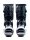 Sidi Vertigo 2 White Black/25