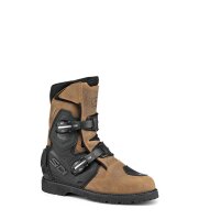 Sidi Mid Adventure 2 Gore-Tex Tabak
