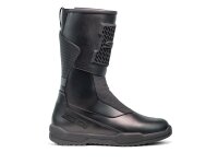 Sidi Orion Gtx Negro