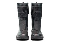 Sidi Orion Gtx Noir