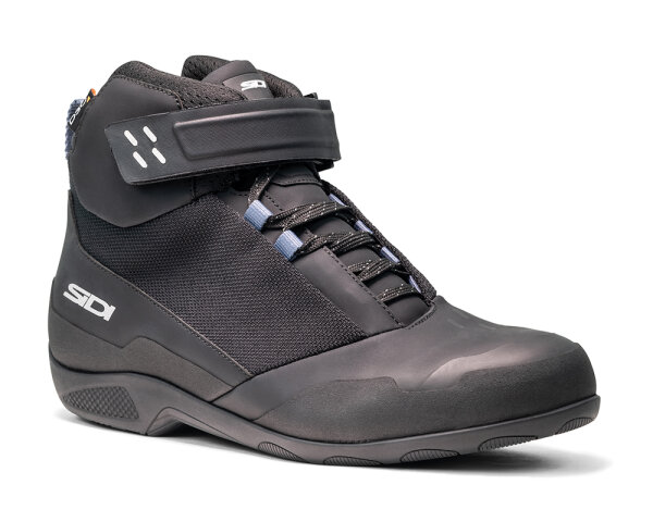 Sidi Schuhe Meta 2 Schwarz