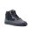 Sidi Arx Full Nero