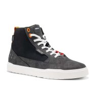 Sidi Arx bianco e nero