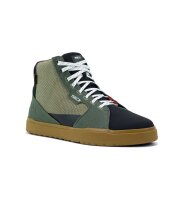 Sidi Arx AIR Lemon Ivy Bronze