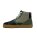 Sidi Arx AIR Lemon Ivy Bronze