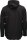 Chaqueta Thor Tour Negra