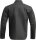 Veste Thor Hallman noire