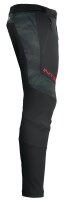 Pantalon Thor Intense Berm Noir/Camo