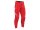 Thor Pant Ridemode Menace Red