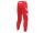 Thor Pant Ridemode Menace Red