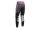 Thor-bukser til damer sportsmode Velocity
Sort/Orkide