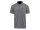 Thor Polo Corpo Grey