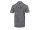 Thor Polo Corpo Grey