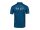 Thor Polo Corpo Storm Blue