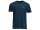 Thor Shirt Vert Navy
