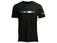 Thor Shirt Tangent Schwarz