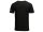 Thor Shirt Tangent Schwarz